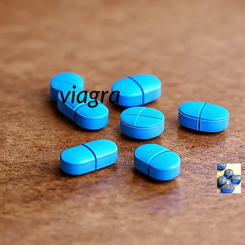 Viagra en pharmacie en france sans ordonnance